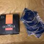 Acoustic Guitar Strings 10-47 Image 2