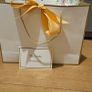 Gift for her Image 6