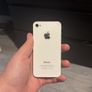 iphone 4 Image 3