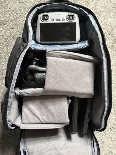 DJI Mavic 4 Pro