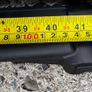 Roof bars Image 3