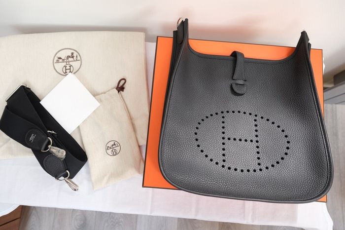 Hermes Evelyne 29