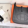 Hermes Evelyne 29 Image 3