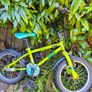 Bike Image 2