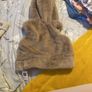 gilet Image 2