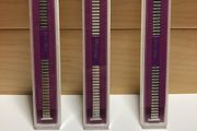 Ladies Watch Band