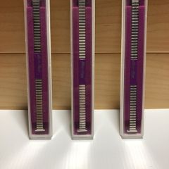 Ladies Watch Band