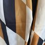 scarf Image 3