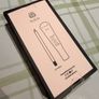 Biabelle lip kit Image 2