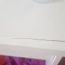 Study Desk. Image 6