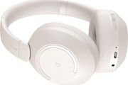 Mixx StreamQ C2 Over-Ear Wireless Headphones | | Sand