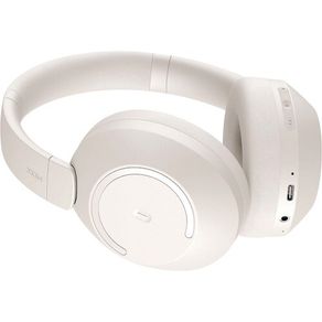 Mixx StreamQ C2 Over-Ear Wireless Headphones | | Sand