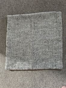 cushion covers
