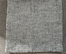 cushion covers