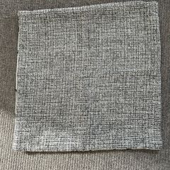 cushion covers
