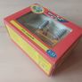 Britains Disc Harrow Vintage Farm Model Boxed MINT Image 3