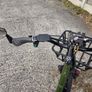 Fiido T1 Pro E-Bike Image 5