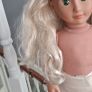 Big generation doll bundle Image 9