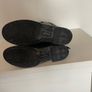Childrens Horse Boots Size 13 Image 4