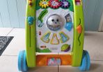Little Tikes Walker