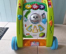 Little Tikes Walker