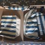 yoyo striped pram kit Image 6