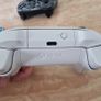 gaming controllers and switch lite Image 3