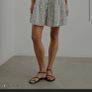 Rails Mini Pippa Summer Dress Image 2