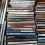 Irish Music Cds (approx 220 Cds) Image 4