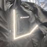Monterrain tracksuit top size 14-15 Image 2