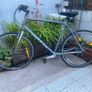 Giant escape 3 XL 23 inch frame 58cm 28 inch wheels 21 speed Image 7