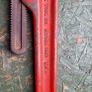 heavy duty tools Image 6