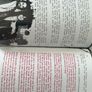 Nixxi Sixx (Motley Crue) - The Heroin Diaries: a Year in the Life of a Shattered Rock Star (Hardback First Press) Image 3