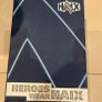 Haix Special Forces Boot Image 5