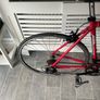 Carrera Bike Image 2