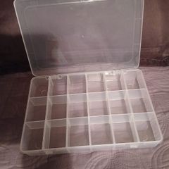 Storage Box
