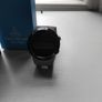 Shotscope X5 Image 3