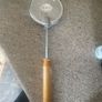 Norpro Vintage Stovetop Pizzelle Iron Image 2