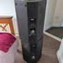 Pa Speaker Cabs Image 3