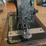 Singer Sowing Machine F5239559 Image 3