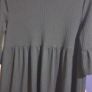 Loads dresses Image 8