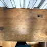 1930s Desk Image 3