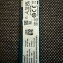Set 9 Ssd M2 Image 10