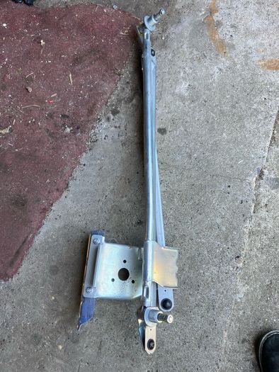 Ducato boxer relay talbot Peugeot j5 Citroen c25 parts
