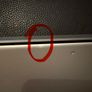 Apple MacBook Pro 16.2" M4 Pro 24GB 512GB Silver Image 2