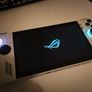 Asus rog Ally Xtreme z1 Image 3