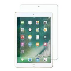 For Apple iPad Pro 12.9" 2015 Tempered Glass Screen Protector