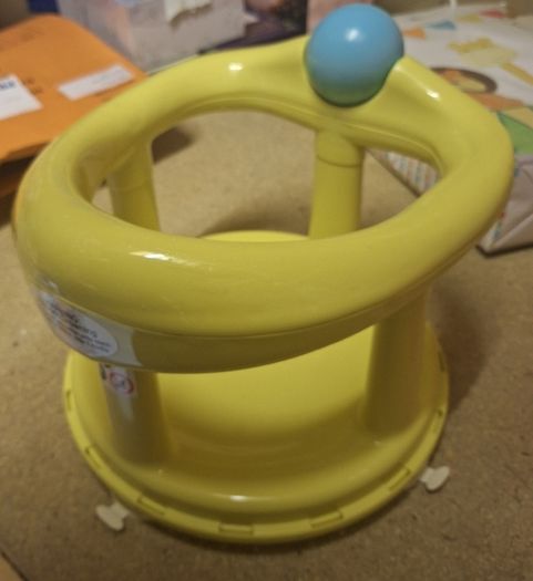 baby bundle
