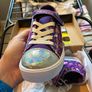 Heelies (Official) Image 4