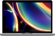 2020 Apple Macbook Pro A2251 13" I5-1038NG7 16gb Ram 512gb Ssd
